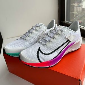 Nike Air Zoom Pegasus 37